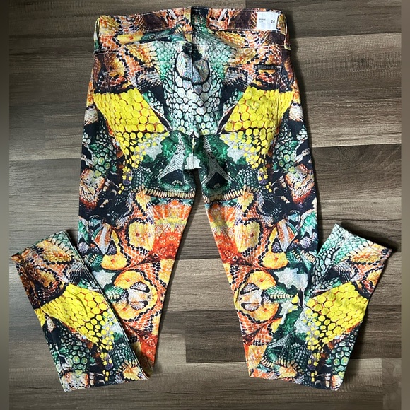 Hudson jeans - Picture 3 of 6